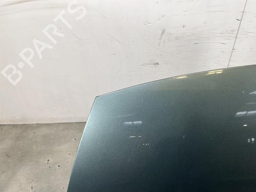 Used Hood Hood 31881148 31881148