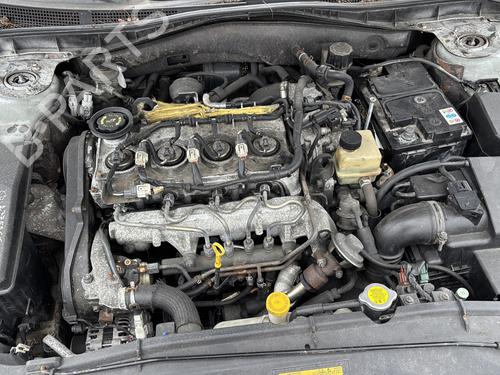 Fælk MAZDA 6 Hatchback (GG) | BP26685531C45 - Image 8