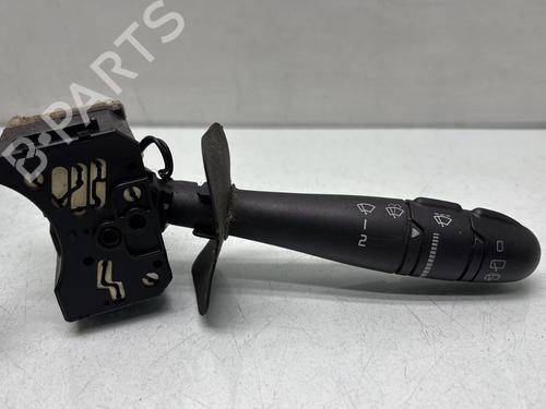 steering-column-stalk-renault-scenic-i-mpv-ja01_-fa0_-1999-2000-2001-2002-2003-2004-2005-2006-2007-2008-2009-2010-32292514 main image