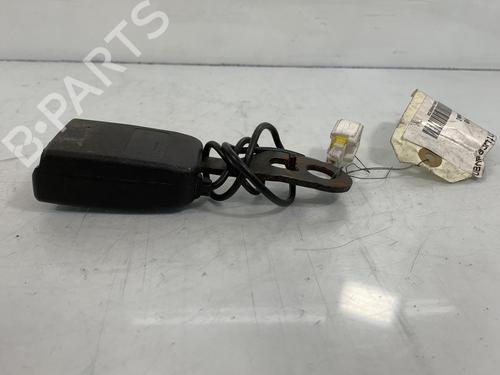 Seat buckle CITROËN C8 (EA_, EB_)  | BP20033550I32 