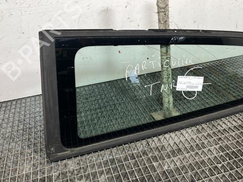 rear-left-door-window-volvo-c30-533-2006-2007-2008-2009-2010-2011-2012-2013-31044788 main image