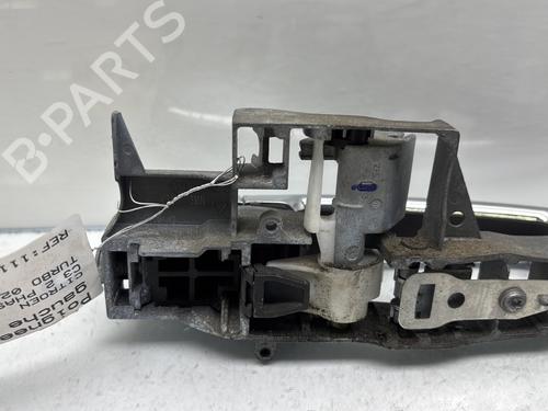 rear-left-exterior-door-handle-citroen-c3-ii-sc_-2009-29039521 main image