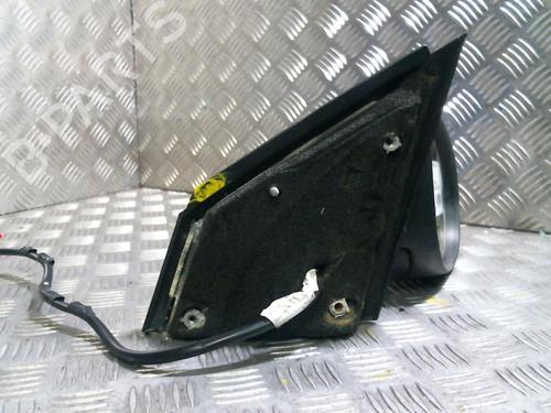 Right mirror FIAT CROMA (194_) 2.2 16V | BP19999903C27 