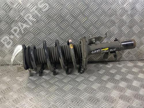 Used Left front shock absorber Left front shock absorber FORD C-MAX II (DXA/CB7, DXA/CEU) 1.5 TDCi (120 hp) 20183123 20183123