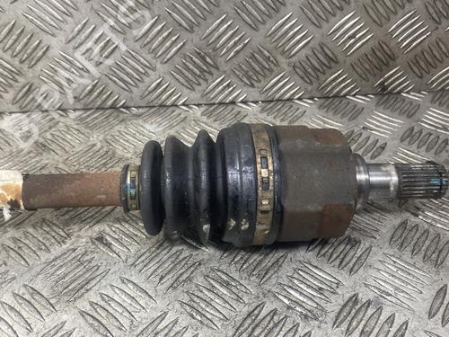 left-front-driveshaft-hyundai-i20-i-pb-pbt-2008-2009-2010-2011-2012-2013-2014-2015-28023551 main image