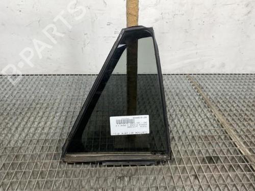 Used Rear right door window Rear right door window TOYOTA AVENSIS Estate (_T27_) 2.0 D-4D (ADT270_, ADT270R) (124 hp) 19969418 19969418