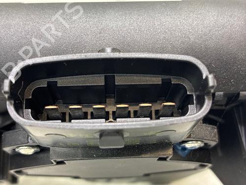 Used Pedal Pedal 39618023 39618023