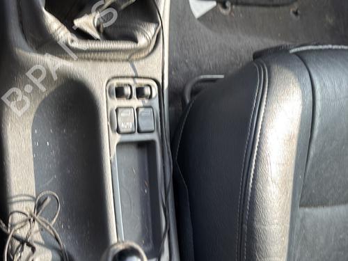 Left front indicator VOLVO V40 Estate (645) 1.9 DI | BP30543054C32 