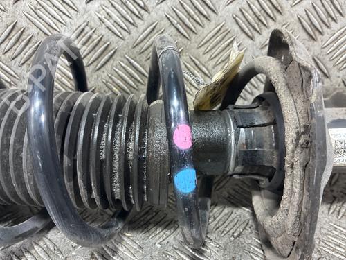 Used Right front shock absorber Right front shock absorber 37029043 37029043