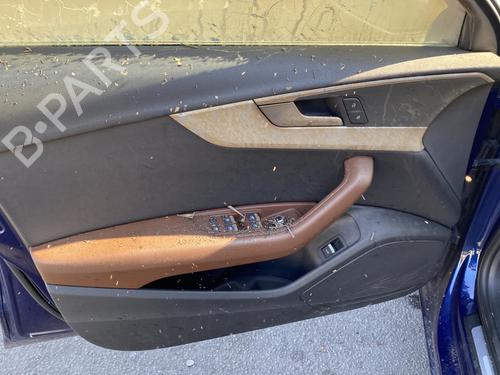 Switch AUDI A4 B9 Avant (8W5, 8WD) 2.0 TDI | BP31310437I30  - Image 22