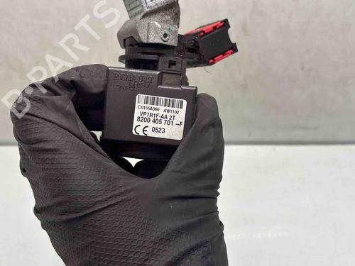 ignition-barrel-renault-kangoo-express-fw01_-2008-36590913 main image