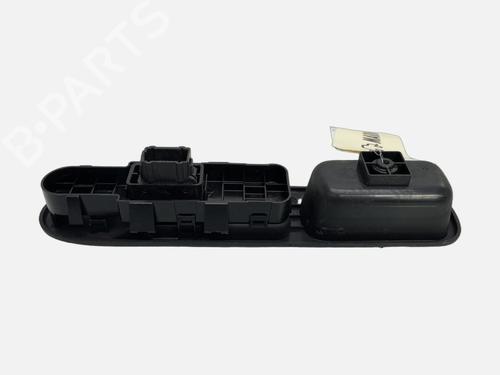 Right front window switch CITROËN C3 Picasso (SH_) 1.6 HDi | BP39407890I26 - Image 2