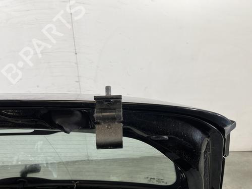 Tailgate MINI MINI (F56) One | BP27153134C6 