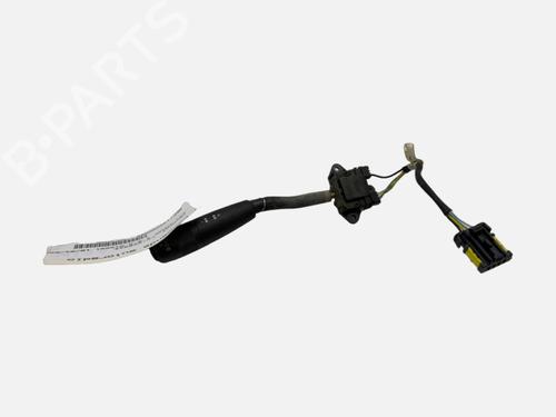 Switch PEUGEOT 607 (9D, 9U) 2.2 HDi | BP40439294I30 - Image 3