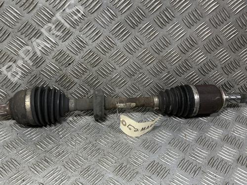 left-front-driveshaft-renault-twingo-ii-cn0_-2007-32297069 main image