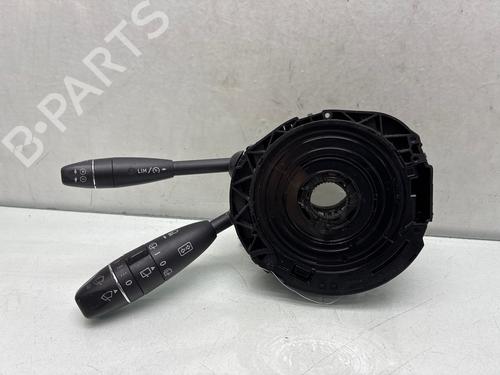 Switch MERCEDES-BENZ C-CLASS T-Model (S204) C 200 CDI (204.201) | BP38475046I30 - Image 6