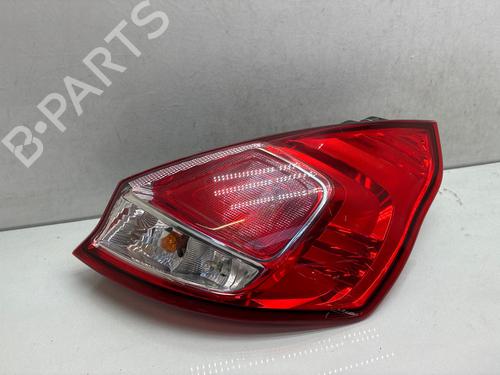 Used Right taillight Right taillight 36792243 36792243