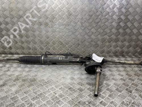 Steering rack PEUGEOT 307 (3A/C) 1.6 HDi 110 1617933480