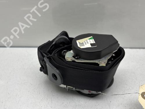 Front right belt tensioner DACIA SANDERO 1.4 (BS0C, BS0A, BS0G, BS1F, BS0E) | BP29507511C88 