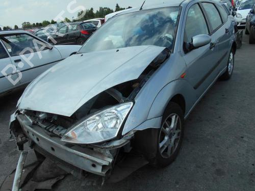 Switch FORD FOCUS I (DAW, DBW)  | BP20035629I30  - Image 5