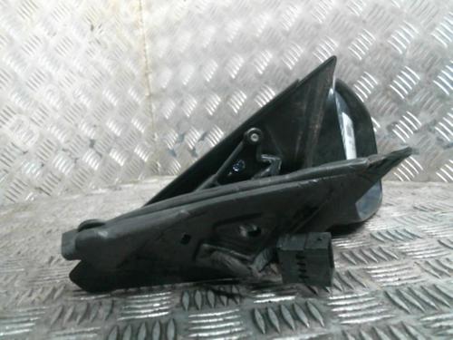 Right mirror AUDI A3 (8L1) 1.9 TDI | BP21954600C27 