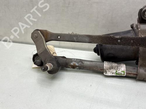 Front wiper motor PEUGEOT 607 (9D, 9U) 2.0 HDI | BP31283505M29  - Image 5