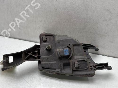 Right front fog light PEUGEOT 407 SW (6E_, 6D_) 1.6 HDi 110 | BP28281656C31 