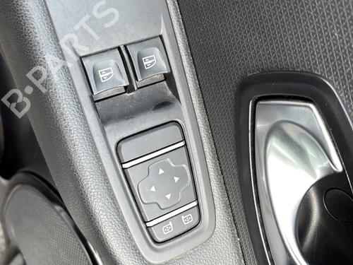 Engine RENAULT CLIO IV (BH_) 1.5 dCi 90 | BP32384075M1 - Image 26