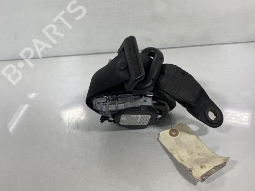 Used Front left belt tensioner FORD MONDEO IV Turnier (BA7) 1.6 Ti (125 hp) 19979170