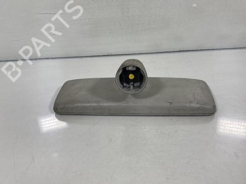 Rear mirror SEAT IBIZA II (6K1) 1.4 i | BP20030732I6 