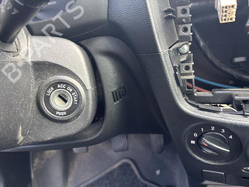 Switch KIA PICANTO I (SA) 1.0 | BP29635093I30 - Image 14