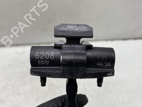 Hinge/Door check strap OPEL ASTRA K (B16) 1.5 CRDI (68) | BP22560834C146 