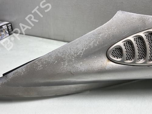 Left mirror RENAULT ESPACE III (JE0_) 1.9 dTi (JE0M) | BP28824744C26 