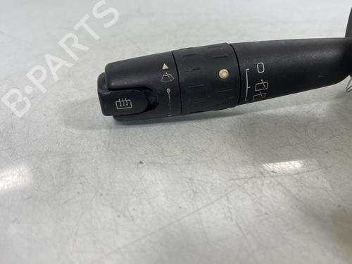 Used Steering column stalk Steering column stalk CITROËN XANTIA (X1_, X2_) 1.9 SD (75 hp) 20004523 20004523