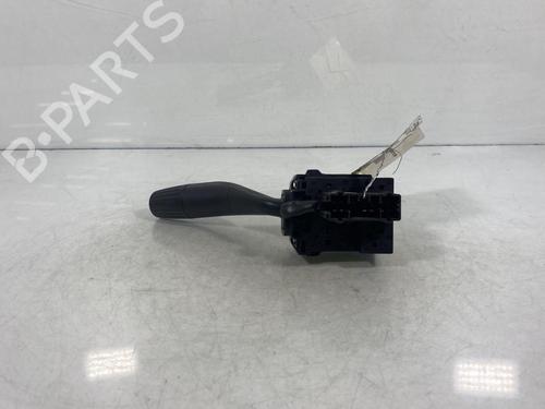 Used Steering column stalk Steering column stalk HONDA CIVIC VII Hatchback (EU, EP, EV) [2000-2006] 19979857 19979857