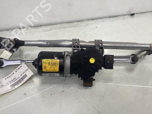 BP29897837M29 main image