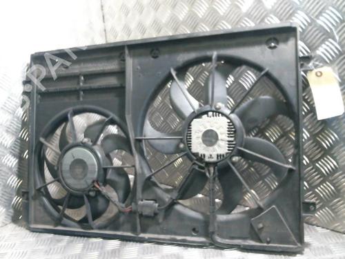 radiator-fan-vw-jetta-iv-162-163-av3-av2-2008-2009-2010-2011-2012-2013-2014-2015-2016-2017-2018-2019-21955857 main image