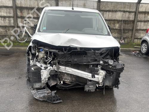 Front left interior door handle PEUGEOT PARTNER Box Body/MPV (K9) 1.5 BlueHDi 100 | BP37755470I13 - Image 19
