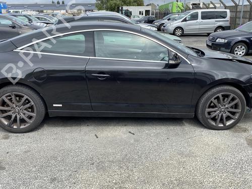 Left tailgate light RENAULT LAGUNA Coupe (DT0/1) 2.0 dCi (DT01, DT08, DT09, DT0K, DT12, DT1C, DT1D, DT1M,... | BP28125132C79  - Image 19