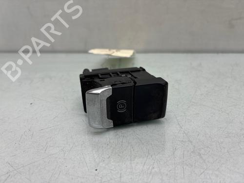 Switch AUDI A4 B8 (8K2) 2.0 TDI | BP39618091I30 - Image 4