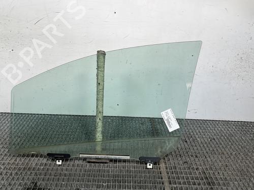 front-right-door-window-toyota-yaris-_p9_-2005-2006-2007-2008-2009-2010-2011-2012-2013-2014-27258912 main image