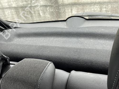 Fuse box CITROËN C3 II (SC_) 1.6 BlueHDi 100 | BP31205581E1  - Image 16