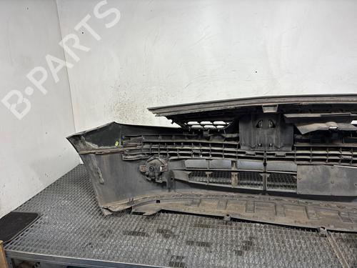 Foran kofangere Foran kofangere RENAULT MODUS / GRAND MODUS (F/JP0_) 1.5 dCi (FP0G, JP0G) (68 hp) 39902150 39902150