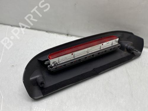 Third brake light FIAT QUBO (225_) 1.3 D Multijet (225CXB1A, 225AXB1A, 225CXB11, 225AXB11,... | BP24427747L11 - Image 3