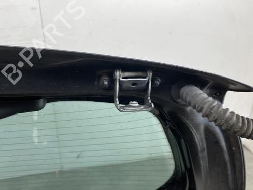 Tailgate FORD KA (RU8) 1.2 | BP19968522C6 