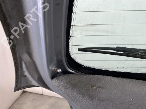 Tailgate CITROËN XSARA PICASSO (N68) 1.6 HDi | BP29897546C6