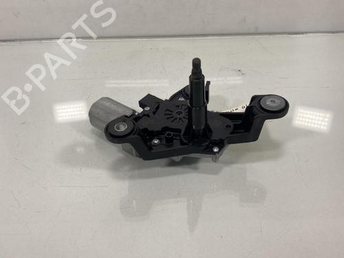 Used Rear wiper motor Rear wiper motor CITROËN C3 AIRCROSS II (2R_, 2C_) 1.6 BlueHDi 100 (2CBHYB) (99 hp) 19969913 19969913