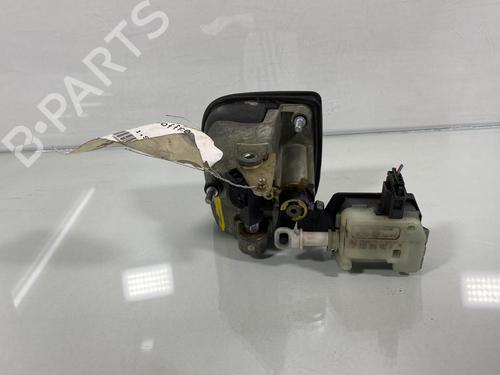 Used Switch SEAT IBIZA III (6L1) 1.9 SDI (64 hp) 19995031