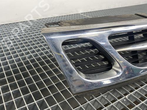 Grill SAAB 9-3 (YS3D) 2.2 TiD (125 hp) 19995173