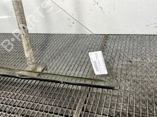 Front right door window RENAULT 19 I (B/C53_) 1.4 Cat (B/C532) | BP29630198C19 